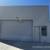 25000sf land for lease warehouse for rent,parking lot for rent ,lease 2 thumbnail