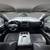 2015 Chevrolet Silverado 1500 LT 24 thumbnail