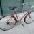 1969 "Phillips", 3-speed English Roadster Bicycle, 21" frame. 2 thumbnail