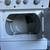 2020 Whirlpool stackable washer and gas dryer 4 thumbnail