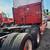 2016-2017 VOLVO VNL 780 5 thumbnail