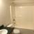 AUG RENT FREE - 2 Bedroom 1 Bath Apt with Garage at 616 W Shore Dr 7 thumbnail