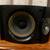 Bose 301 Series V 2 thumbnail