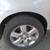 2017 CHEVROLET TRAVERSE LT 117 MIL MILLAS 9 thumbnail