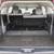 2023 Toyota Highlander AWD All Wheel Drive LE SUV 22 thumbnail