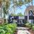 2bd 1ba, Laundry Facility, Gated Electronic Entrance 5 thumbnail