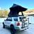 Car roof top tent 3 thumbnail