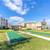 Two Bedroom, Close to Town Center, Dog Park, Waking Trails 19 thumbnail