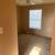 Home for sale 11 thumbnail