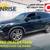 2016 Honda Pilot AWD 4dr Touring w/RES  Navi $65 PER WEEK AND YOU OWN IT! 1 thumbnail