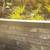 PISAEDGE RETAINING WALL BASELITE 4 thumbnail