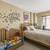 Large sun-filled corner unit nestled in the heart of Dupont Circle. 10 thumbnail