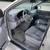 2007. Toyota. Sienna. 11 thumbnail