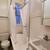 Lovely Studio/1Ba,Sunny,Open Sky Views, Hardwd, Lg.Closet 11 thumbnail
