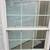 DOUBLE PAINE HUNG WINDOW 36 x 45 11 thumbnail
