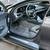 💥2024 LUCID AIR TOURING SEDAN AWD✅LOW MILES!✅NICE CONDITION! 13 thumbnail