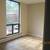 MUST SEE 3 Storey Townhouse Available NOW!!!!! 10 thumbnail