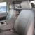 2020 Ford F-150 XLT SuperCrew 5.5-ft. Bed 4WD 15 thumbnail