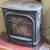 Valor natural gas heater 3 thumbnail