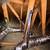 air conditioning & heating installation and services 19 thumbnail