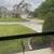 $950 LG FURNISHED ROOM WITH LG WALK-IN CLOSET And Attached BATH 3 thumbnail