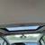 2012 Honda Civic 10 thumbnail