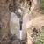 Need A Handyman or Plumber (225 239 6528) 7 thumbnail