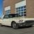 1964 Ford Thunderbird SKU:AA1126 1 thumbnail