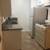 Remodeled 1 bedroom apartment 1 thumbnail