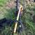 Tractor auger 1 thumbnail