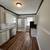 Beautiful renovated 1st floor 1 Bed and 1 Bath apartment 13 thumbnail