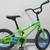 Kids bike bicycle 16" inch wheels for 3-6 year old 1 thumbnail