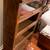 Vintage Lawyer bookcase 6 thumbnail