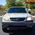 2004 Mazda Tribute LX V6 4WD Super Clean 2 thumbnail