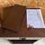 Pottery Barn Bedford CPU Cabinet Modular System End Side Table Nightstand 2 thumbnail