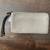 Coach 54051 Colorblock Pebbled Leather Double Zip Wallet Wristlet 1 thumbnail
