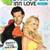 21 T.V. SERIES SEASONS ON DVD'S 'TA' 3 thumbnail