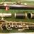 Vintage Clarinet with case 3 thumbnail