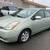 2007 Toyota Prius Electric Hatchback 4D Hatchback 2 thumbnail