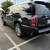 2012 GMC Yukon Denali XL 3 thumbnail