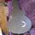 Dean EOABGN Acoustic Electric Bass 8 thumbnail