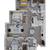On-Site Management, Microwave, Generously Sized Closets with Shelving 9 thumbnail
