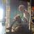 Ghost Door Collectibles! Get wall scrolls, Funkos, comics, etc...! 24 thumbnail