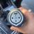Tesla car EV Adapter 220V Dryer Plug 1 thumbnail