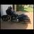 2013 Harley Davidson STREET GLIDE 103 1 thumbnail