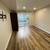 BIG TOWNHOUSE IN DOWNTOUN DEERFIELD 14 thumbnail