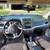 2017 Dodge Journey Crossroad 8 thumbnail
