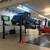 VEHICLE STORAGE Affordable Convenient  $225 10 thumbnail