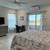 Spectacular 3 Bdrms, 2 Baths, Furnished w/Pool 10 thumbnail