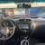 2018 Kia soul 12 thumbnail